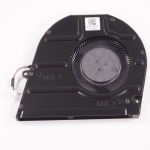 5V75Y Dell Cooling Fan I5425-A027GRE-PUS