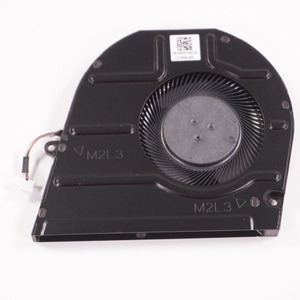 5V75Y Dell Cooling Fan I5425-A027GRE-PUS