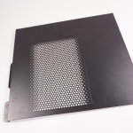 60.B9DD1.002 Acer Door Cover XC-830-UB11