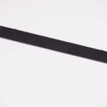60.B9DD1.009 Acer ODD BEZEL XC-830-UW91