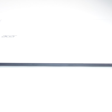 60.GDYN7.001 Acer LCD Back Cover White E5-553-11PT-US
