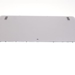 60.GXJN1.001 Acer Bottom Base Cover Silver SF314-54-39BH-US