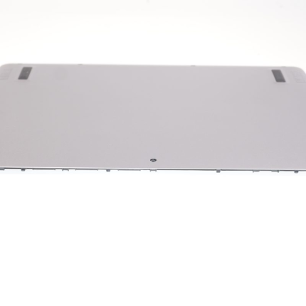 60.GXJN1.001 Acer Bottom Base Cover Silver SF314-54-39BH-US