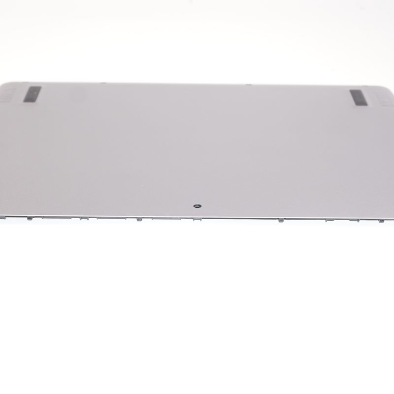 60.GXJN1.001 Acer Bottom Base Cover Silver SF314-54-39BH-US