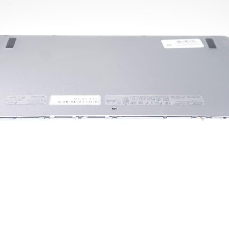 60.GXVN1.001 Acer Bottom Base Cover NX.GXGAA.002 SF114-32-P2PK