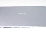 60.GXVN1.002 Hp LCD Back Cover NX.GXGAA.002 SF114-32-P2PK