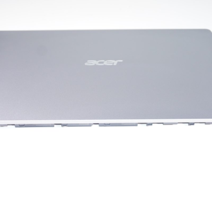 60.GXVN1.002 Hp LCD Back Cover NX.GXGAA.002 SF114-32-P2PK