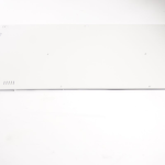 60.HB4N7.001 Acer Bottom Base Cover White SF714-52T-73CQ-US