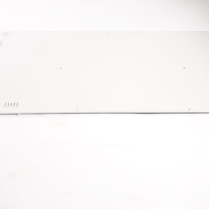 60.HB4N7.001 Acer Bottom Base Cover White SF714-52T-73CQ-US