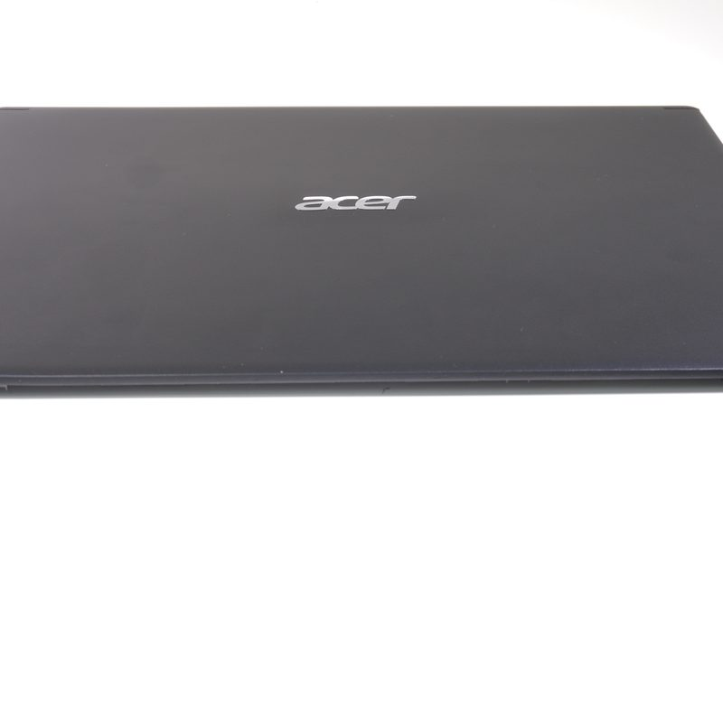 60.HGLN7.002 Acer LCD Back Cover Grey A515-54-55ZD-US A5155455ZD