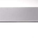 60.HGWN2.001 Acer LCD Back Cover A515-43-R19L