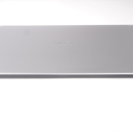 60.HGWN2.001 Acer LCD Back Cover A515-43-R19L
