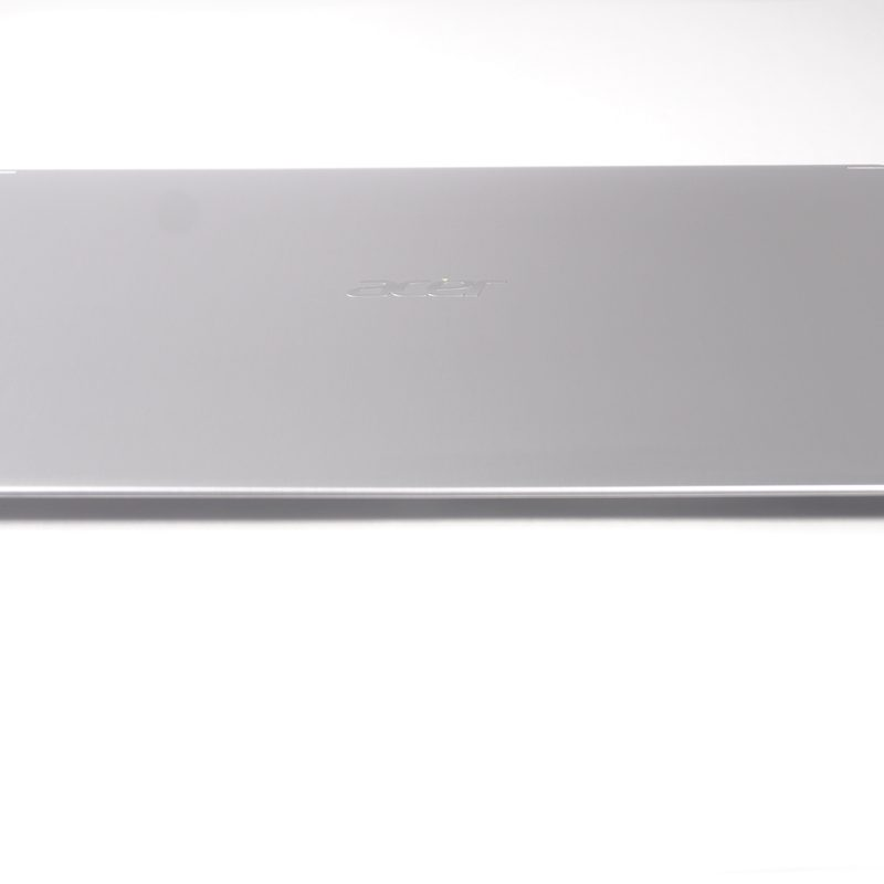60.HGWN2.001 Acer LCD Back Cover A515-43-R19L
