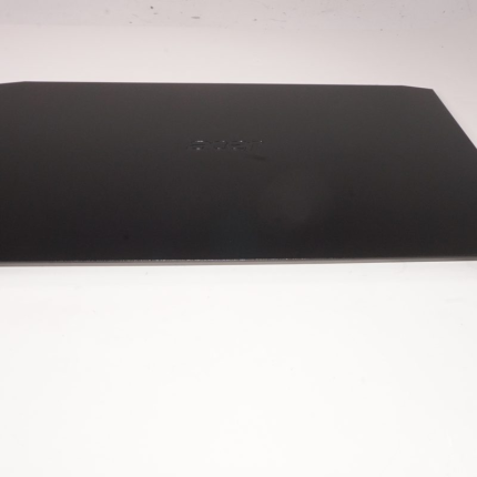 60.Q5EN2.003 Acer LCD COVER AN517-51-56YW