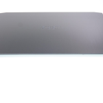 60.Q5VN2.002 Acer LCD Back Cover N515-54-51M5 AN515-43-R0YM AN515-54-51M5