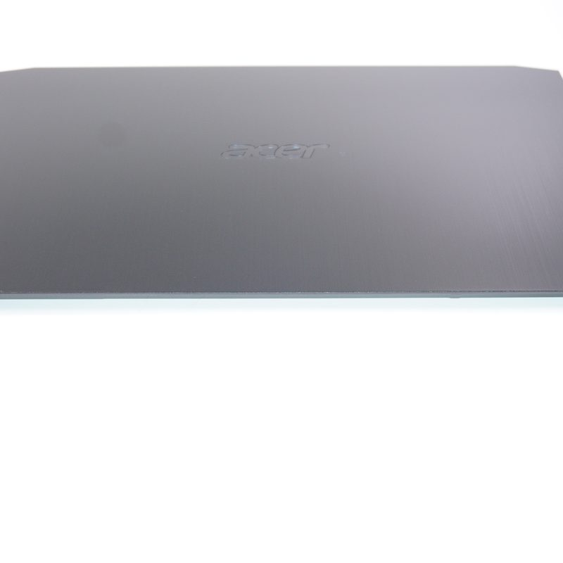 60.Q5VN2.002 Acer LCD Back Cover N515-54-51M5 AN515-43-R0YM AN515-54-51M5