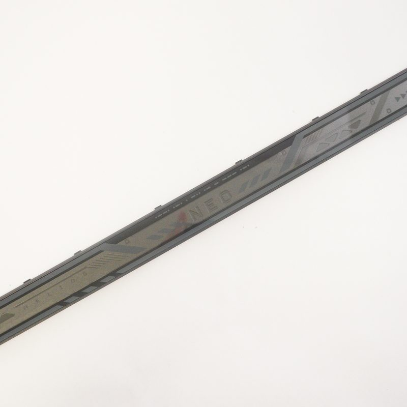 60.QNPN2.001 Acer Strip cover PHN16-72-91P6