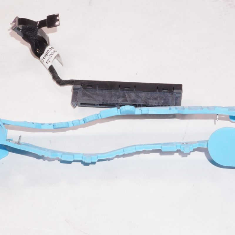 6017B0362201 Hp Hard Drive HardWare Kit