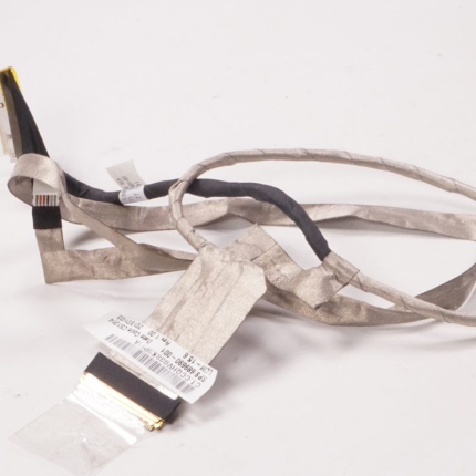6017B0373701 Hp LCD Display Cable