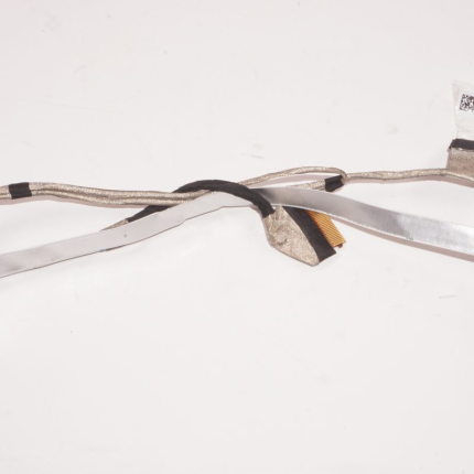 6017B0975301 Lenovo LCD Display Cable 14-DK0022