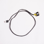 6017B1359701 Hp Backlight Cable FHD LG 24-K0234