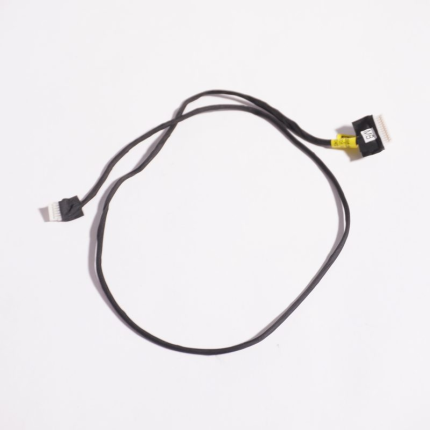 6017B1359701 Hp Backlight Cable FHD LG 24-K0234
