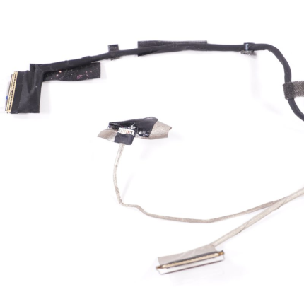 6017B1565601 Asus LCD Display Cable GU603HE-211.ZM16