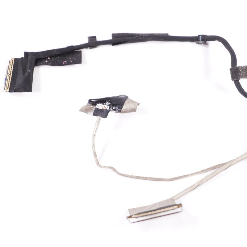 6017B1565601 Asus LCD Display Cable GU603HE-211.ZM16