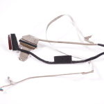 6017B1889201 Asus LCD Display Cable FA617NS-A16.R77600
