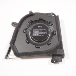 6033B0129001 Asus GU603VV VGA CCW FAN