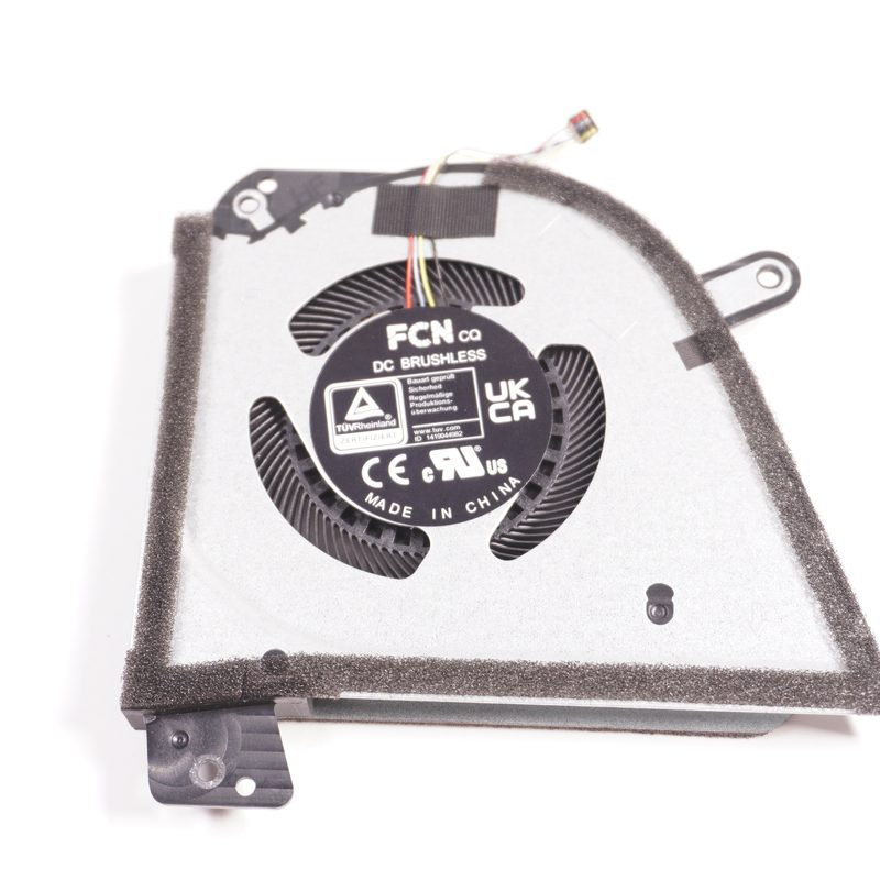 6033B0134801 Asus GPU Fan