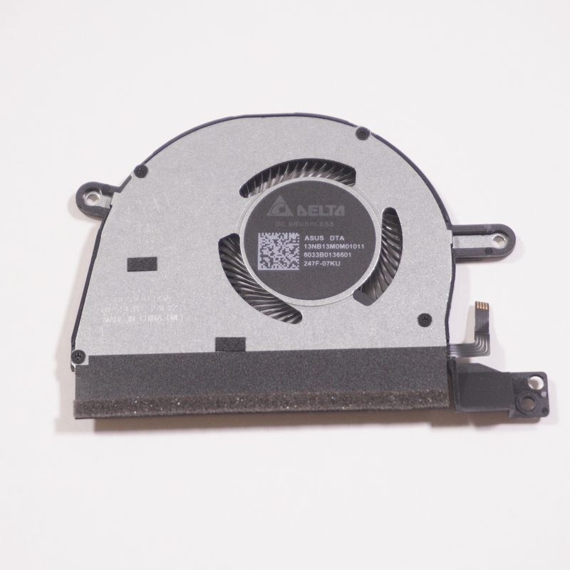 6033B0136601 Asus Cooling THM Fan CW UX5406SA-S14.U71TB
