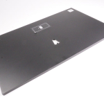 6051B1427803 Hp Stand Base Top Sparkling Black 27-D0244