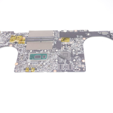 607-15511-03S MSI Intel Core i7-10710U Motherboard MS-15511 Modern 15 10AM
