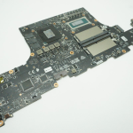 607-15B11-07S MSI Intel Core i7-1280P RTX 3060 Motherboard CREATOR M16 MS-15B11