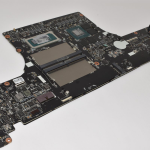 607-15F21-17S MSI Intel i7-13620H RTX 4070 Motherboard MS-15F21 STEALTH 16STUDIO A13VG