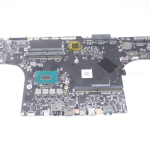 607-17A61-02S MSI Intel i7-7700HQ NVIDIA GeForce GTX 1070 Motherboard GE72MVR062