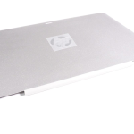 6070B1454701 Hp Display enclosure W ANTENNA GREY