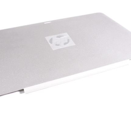 6070B1454701 Hp Display enclosure W ANTENNA GREY