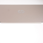 6070B1744602 Hp LCD Back Cover 14M-DW0023DX