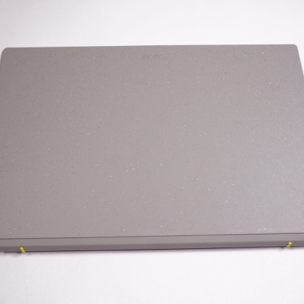 60AYCN2002 Acer Gray LCD Back Cover