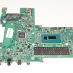 60NB02W0-MB8010 Asus Intel Core I3-4020y 1.5ghz T300LA