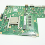 60NB0B00-MB1300 Asus Intel Core i5-5200U 4GB Motherboard X540LA