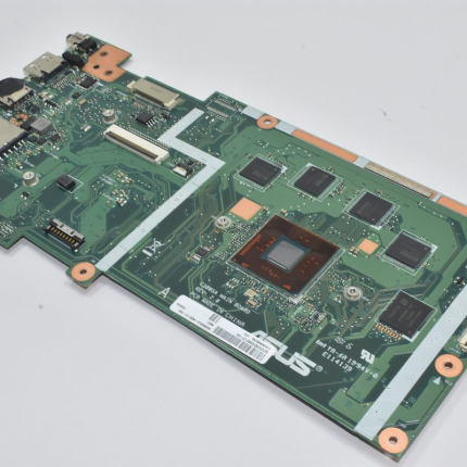 60NB0BL0-MB3112 Asus Intel Celeron N3060 Motherboard C300SA