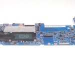 60NB0C00-MB4011 Asus Intel Core i5-7200U 8GB Motherboard UX360UA-DS51T