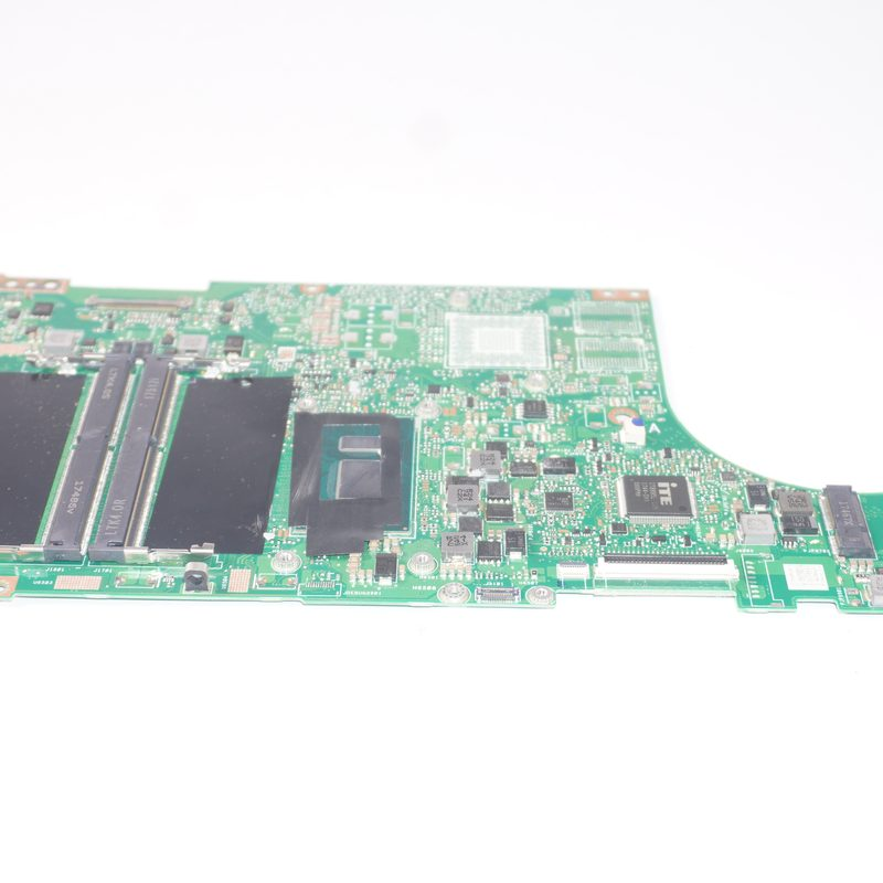 60NB0FQ0-MB1410 Asus Intel Core i5-8250U Motherboard X510UAR
