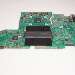 60NB0H90-MB2020 Asus AMD A9-9420 Radeon R5 Motherboard X542BA-DH99