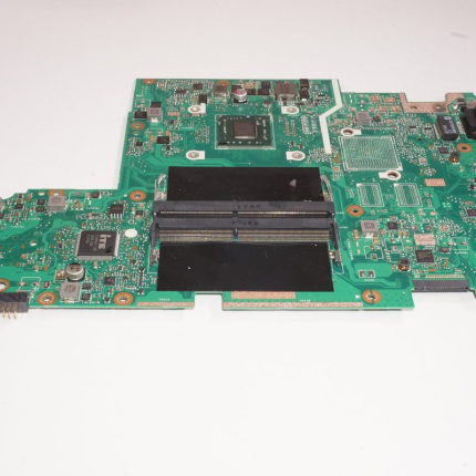 60NB0H90-MB2020 Asus AMD A9-9420 Radeon R5 Motherboard X542BA-DH99