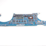 60NB0JX0-MB1052 Asus Intel i7-8565U  GTX 1050 16GB Motherboard UX533FD-DH74