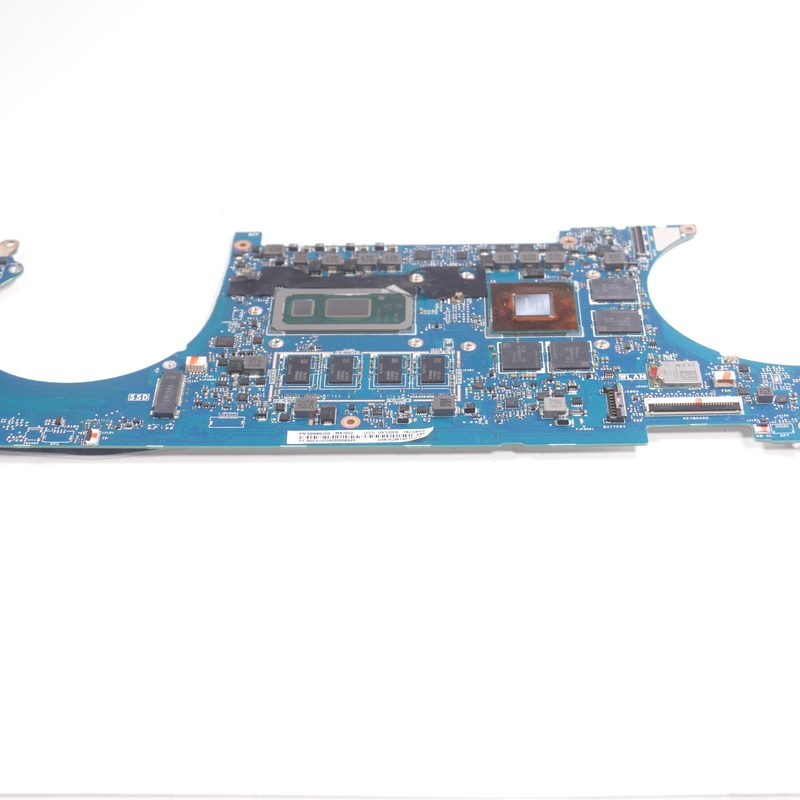 60NB0JX0-MB1052 Asus Intel i7-8565U  GTX 1050 16GB Motherboard UX533FD-DH74